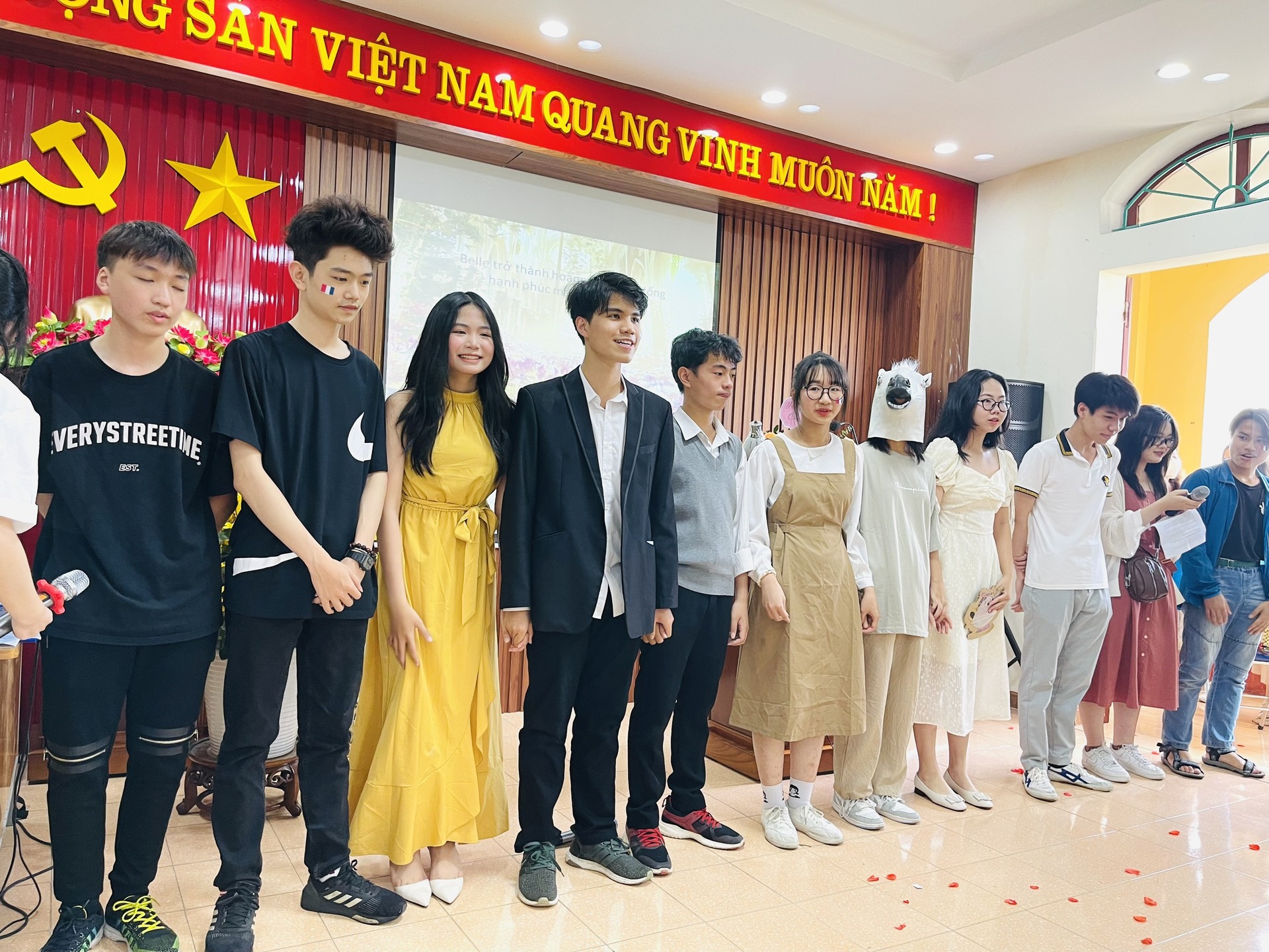 ANH6